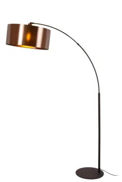 Rankos 1 golvlampa