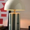 Rayado 34cm bordslampa
