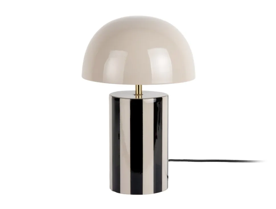 Rayado 34cm bordslampa