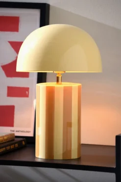 Rayado 34cm bordslampa