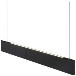 Raya Led 120cm taklampa