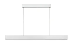 Raya Led 120cm taklampa