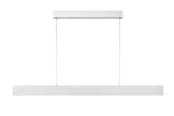 Raya Led 120cm taklampa