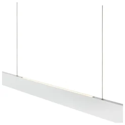 Raya Led 120cm taklampa