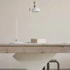 Ray 56cm bordslampa