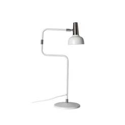 Ray 58cm bordslampa