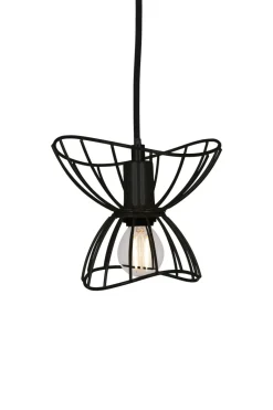 Ray Ø16 fönsterlampa