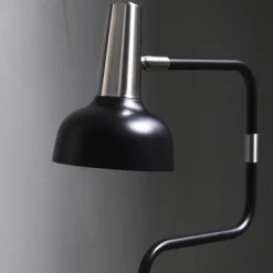 Ray golvlampa
