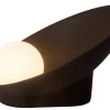Raynell 15cm bordslampa