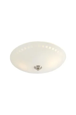 Ray Ø36 plafond