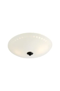 Ray Ø36 plafond