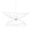 Ray Ø45 taklampa