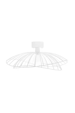 Ray Ø60 vägglampa