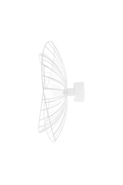 Ray Ø60 vägglampa