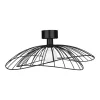 Ray Ø60 vägglampa