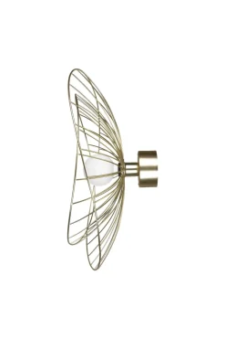 Ray Ø60 vägglampa