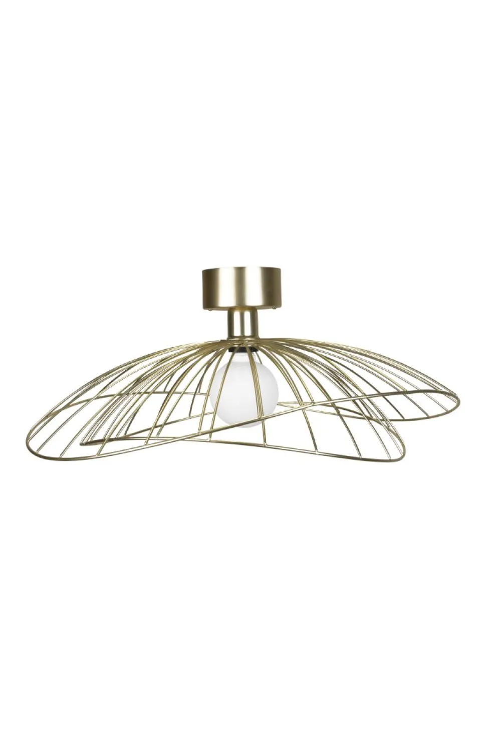 Ray Ø60 vägglampa