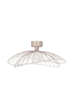 Ray Ø60 vägglampa