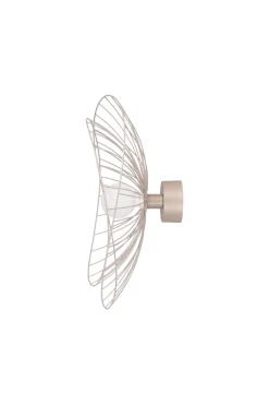 Ray Ø60 vägglampa