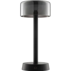 Razor 26cm portabel