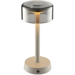 Razor 26cm portabel