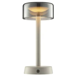 Razor 26cm portabel