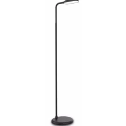 Read golvlampa