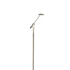 Recco golvlampa