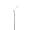Recco golvlampa