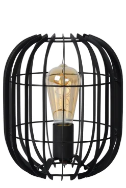 Reda 26cm bordslampa