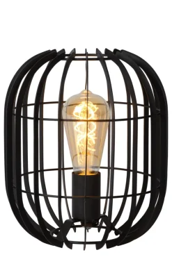 Reda 26cm bordslampa