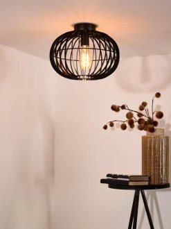 Reda Ø32 plafond