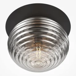 Reels Ø35 plafond