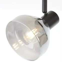 Reflekt 2 spotlight