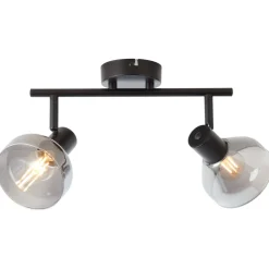 Reflekt 2 spotlight