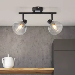 Reflekt 2 spotlight