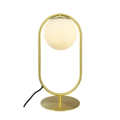 Reims 40cm bordslampa