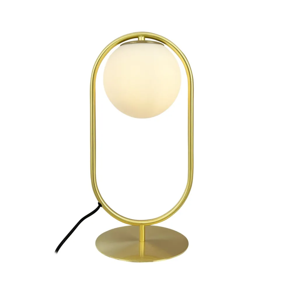 Reims 40cm bordslampa
