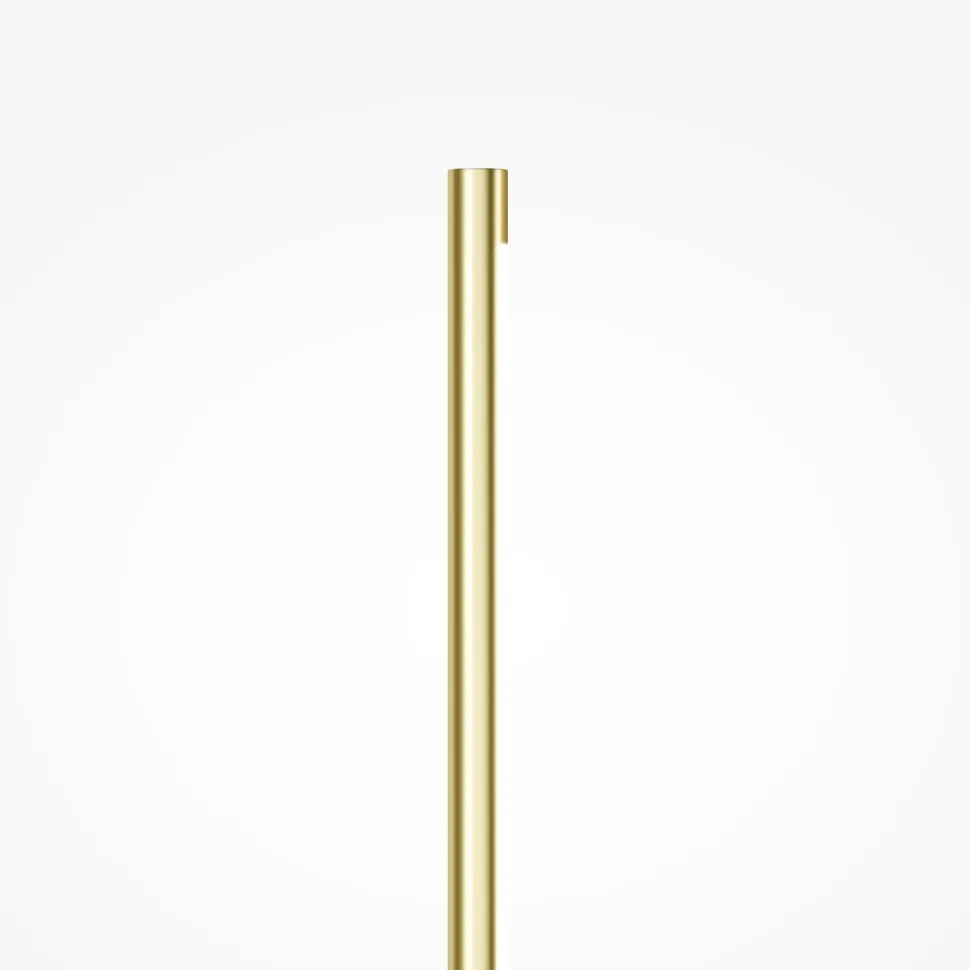 Renaissance 63cm vägglampa