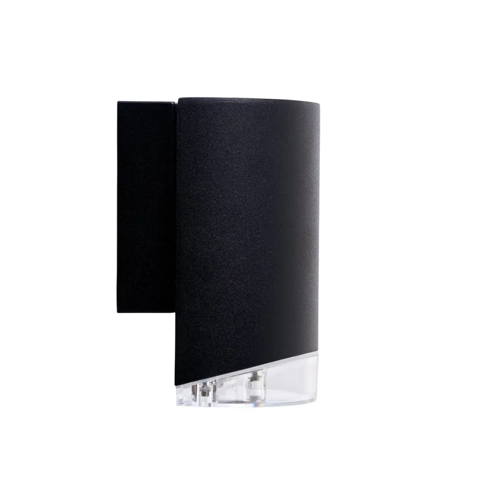 Ribe utelampa