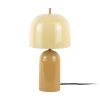 Rico 43cm bordslampa