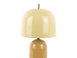 Rico 43cm bordslampa