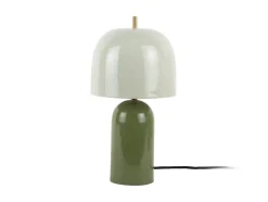 Rico 43cm bordslampa