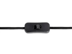Rico 43cm bordslampa
