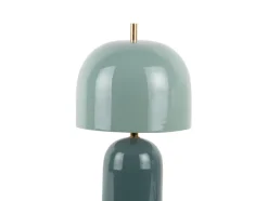 Rico 43cm bordslampa