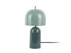 Rico 43cm bordslampa