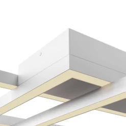 Rida 78cm plafond