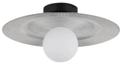 Riga Ø33 plafond