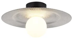 Riga Ø33 plafond