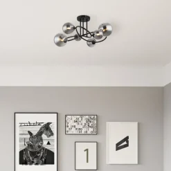 Riha 62cm plafond